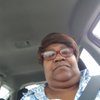 Lynda B.